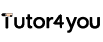 Tutor4You